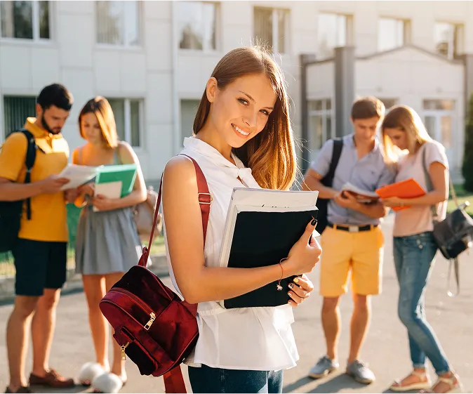 College Planning for Families College Planning for Families
